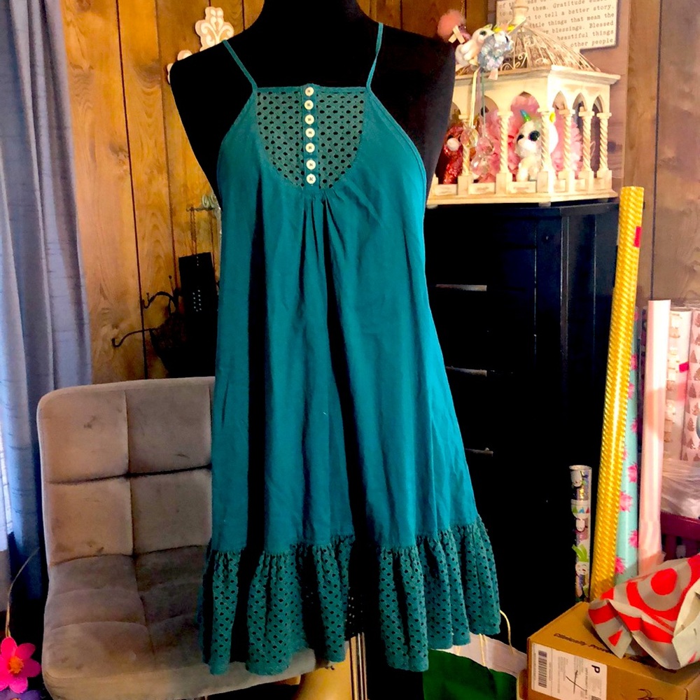 Pretty FREE PEOPLE Intimate’s Size SP